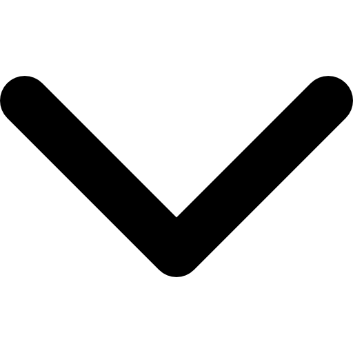 المجلس الوطني للسلامة والصحة المهنية